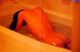 Kaoru - Throats Wet Pussy P10 No.372701