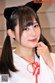 Asuka Ozaki 尾崎明日香, Young Champion 2020 No.22 (ヤングチャンピオン 2020年22号) P7 No.a279f4