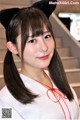 Asuka Ozaki 尾崎明日香, Young Champion 2020 No.22 (ヤングチャンピオン 2020年22号) P1 No.7f651a