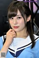 Asuka Ozaki 尾崎明日香, Young Champion 2020 No.22 (ヤングチャンピオン 2020年22号) P4 No.c06d88