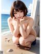 Hentai - 春梦轻抚撩人の心间 Set 2 20230621 Part 8 P10 No.f5bef0