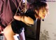 Shiori Uchida - Pasutri Porn 3gp P11 No.1ebc50