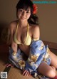 Yui Minami - Mlil Desi Xxxsmokers P4 No.50e7a9 Image No. 17