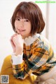 Ayana Taketatsu 竹達彩奈, フォトテクニックデジタル 2021年1月号 P9 No.54be45