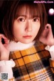 Ayana Taketatsu 竹達彩奈, フォトテクニックデジタル 2021年1月号 P2 No.093930