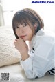 Ayana Taketatsu 竹達彩奈, フォトテクニックデジタル 2021年1月号 P3 No.4f4c51