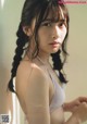 Reika Sato 佐藤麗花, Young Gangan 2019 No.22 (ヤングガンガン 2019年22号) P1 No.b01e71