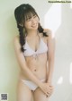 Reika Sato 佐藤麗花, Young Gangan 2019 No.22 (ヤングガンガン 2019年22号) P8 No.182854