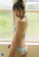 Reika Sato 佐藤麗花, Young Gangan 2019 No.22 (ヤングガンガン 2019年22号) P7 No.d3d733