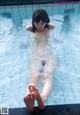 Tsukasa Aoi - Xxxbooi Sex Image P6 No.463e6b