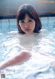 Tsukasa Aoi - Xxxbooi Sex Image P4 No.19d6a6