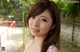 Rina Kazuki - Piccom Foto Shot P10 No.fc31b4