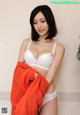 Yuki Mizuho - Beuty Sexy Pic P10 No.73505c Image No. 5