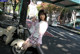 Naho Fujii - Stilettos Brunette Girl P5 No.fd226e