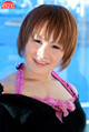 Tgirl Runa Utsuki - Pornbeauty Fbjav Uni P5 No.94dbb8