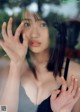 Momoka Ishida 石田桃香, Weekly Playboy 2020 No.52 (週刊プレイボーイ 2020年52号) P8 No.c5b23c Image No. 3