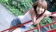 Yuuna Shiomi - Meenachi Www Xxx P12 No.cbf104