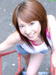 Yuuna Shiomi - Meenachi Www Xxx P7 No.52ffef