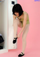 Mari Yoshino - Suit Pictures Wifebucket P7 No.e5c234