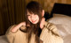 Aya Eikura - Smile Burka Ngwntot P5 No.19f4aa