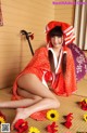 Hinano Ayakawa - Cherry Xxl Chut P9 No.30afc6