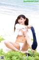 Hinano Ayakawa - Cherry Xxl Chut P6 No.17355b