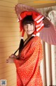Hinano Ayakawa - Cherry Xxl Chut P4 No.38e0e3