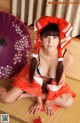 Hinano Ayakawa - Cherry Xxl Chut P1 No.8dd321