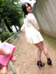 Yuna Hoshizaki - Www16 Xxxsiri Deviphotos P3 No.3acc53
