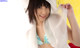Miu Nakamura - Chutt Massage Fullvideo P11 No.fcbcef