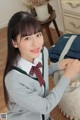 Nanaka Yumeno 夢野ななか, [Minisuka.tv] 2021.11.11 Regular Gallery 01 P45 No.1aa980 Image No. 21