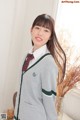 Nanaka Yumeno 夢野ななか, [Minisuka.tv] 2021.11.11 Regular Gallery 01 P22 No.b18a9b Image No. 57