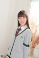 Nanaka Yumeno 夢野ななか, [Minisuka.tv] 2021.11.11 Regular Gallery 01 P15 No.bc66b5 Image No. 71