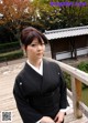 Sanae Aizawa - Autumn Playing Cocks P2 No.0464bf