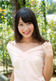 Aya Kawasaki - Ponstar Massage Girl18 P1 No.198bbf