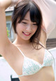 Aya Kawasaki - Ponstar Massage Girl18 P10 No.e3ead0