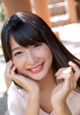 Aya Kawasaki - Ponstar Massage Girl18 P2 No.68616c
