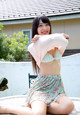 Aya Kawasaki - Ponstar Massage Girl18 P4 No.404fe3
