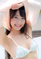 Aya Kawasaki - Ponstar Massage Girl18 P6 No.91a19f