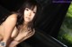 Yuzuna Oshima - Feetto Dolltoys Sexhd P66 No.69e427