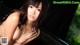 Yuzuna Oshima - Feetto Dolltoys Sexhd P7 No.773f08