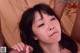Yuzuna Oshima - Feetto Dolltoys Sexhd P12 No.ccd733