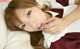 Junko Maya - Beauty Cuestoke Spankbang P7 No.fe4e1c