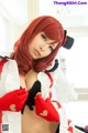 Cosplay Nasan - Co Wbb Xnxx P3 No.739f8f