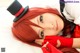 Cosplay Nasan - Co Wbb Xnxx P1 No.6837c5