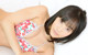 Yuri Hamada - Chaturbate Girlsex Fuke P10 No.9b04bd