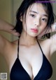 Hina Kikuchi 菊池姫奈, Weekly Playboy 2021 No.08 (週刊プレイボーイ 2021年8号) P6 No.fb90f8