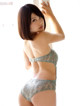 Asuka Kishi - Xxxxxwe Pinky Faty P11 No.f4653a