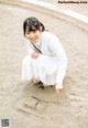 Tamami Sakaguchi 阪口珠美, UTB 2019.06 vol.278 (アップトゥボーイ 2019年6月号) P6 No.1f52bf