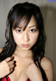 Yui Minami - Bizarre Nylon Sex P3 No.6d1682